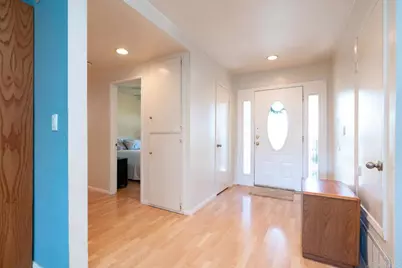 10341 Santana St, Santee, CA 92071 - Photo 3