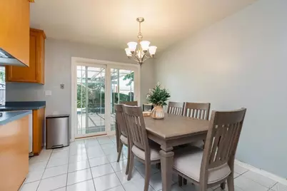 10341 Santana St, Santee, CA 92071 - Photo 9