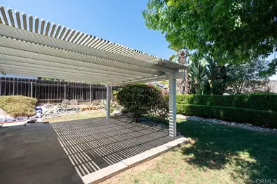10341 Santana St, Santee, CA 92071 - Photo 25