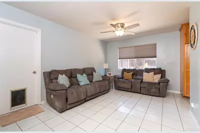 10341 Santana St, Santee, CA 92071 - Photo 11