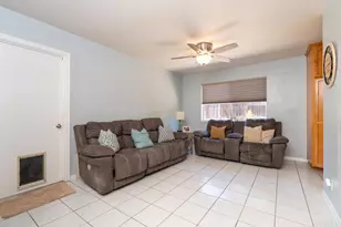 10341 Santana St, Santee, CA 92071 - Photo 11