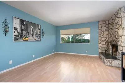 10341 Santana St, Santee, CA 92071 - Photo 5