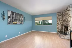 10341 Santana St, Santee, CA 92071 - Photo 5