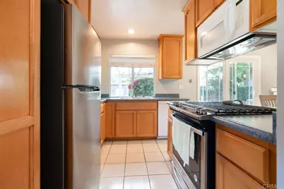 10341 Santana St, Santee, CA 92071 - Photo 7