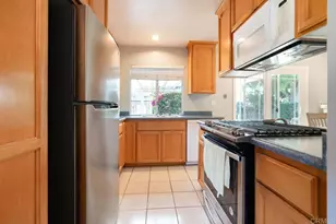10341 Santana St, Santee, CA 92071 - Photo 7