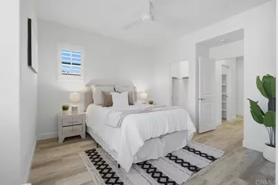 13950 Baileyana Lane, San Diego, CA 92130 - Photo 13