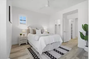 13950 Baileyana Ln, San Diego, CA 92130 - Photo 13