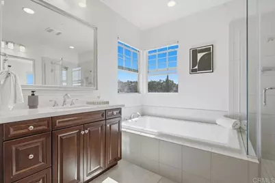 13950 Baileyana Lane, San Diego, CA 92130 - Photo 9