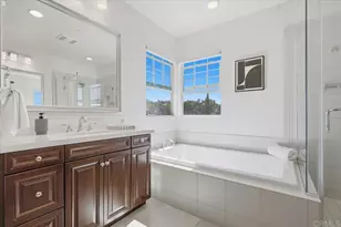 13950 Baileyana Ln, San Diego, CA 92130 - Photo 9