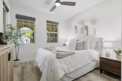 13950 Baileyana Lane, San Diego, CA 92130 - Photo 11
