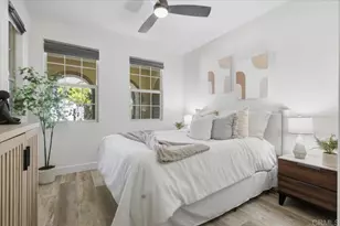 13950 Baileyana Ln, San Diego, CA 92130 - Photo 11