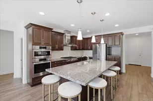 13950 Baileyana Ln, San Diego, CA 92130 - Photo 5