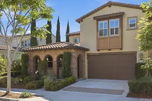 13950 Baileyana Ln, San Diego, CA 92130 - Photo 1