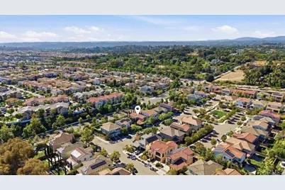 13950 Baileyana Lane, San Diego, CA 92130 - Photo 19