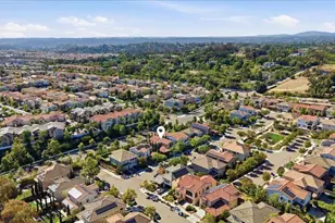 13950 Baileyana Ln, San Diego, CA 92130 - Photo 19
