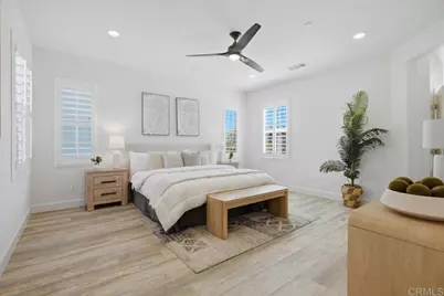 13950 Baileyana Lane, San Diego, CA 92130 - Photo 7