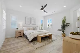 13950 Baileyana Ln, San Diego, CA 92130 - Photo 7