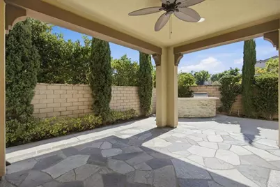 13950 Baileyana Lane, San Diego, CA 92130 - Photo 17