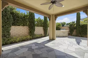 13950 Baileyana Ln, San Diego, CA 92130 - Photo 17