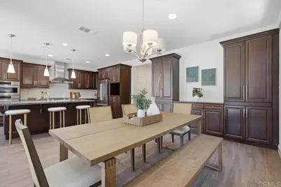 13950 Baileyana Lane, San Diego, CA 92130 - Photo 5