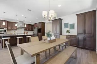 13950 Baileyana Ln, San Diego, CA 92130 - Photo 5