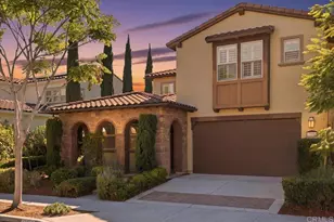 13950 Baileyana Ln, San Diego, CA 92130 - Photo 1