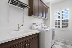 13950 Baileyana Ln, San Diego, CA 92130 - Photo 15