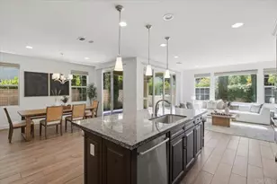13950 Baileyana Ln, San Diego, CA 92130 - Photo 3