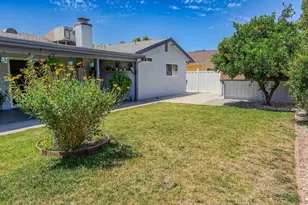 1740 Walden Ln, Hemet, CA 92545 - Photo 25