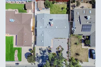 1740 Walden Lane, Hemet, CA 92545 - Photo 29