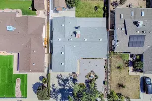 1740 Walden Ln, Hemet, CA 92545 - Photo 29
