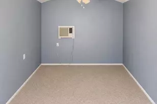 1740 Walden Ln, Hemet, CA 92545 - Photo 23