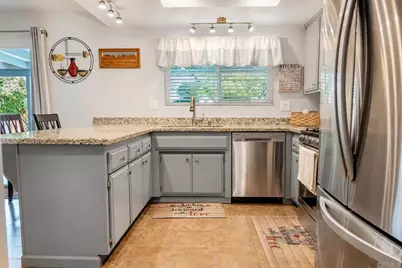 1740 Walden Lane, Hemet, CA 92545 - Photo 5