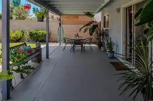 1740 Walden Ln, Hemet, CA 92545 - Photo 21