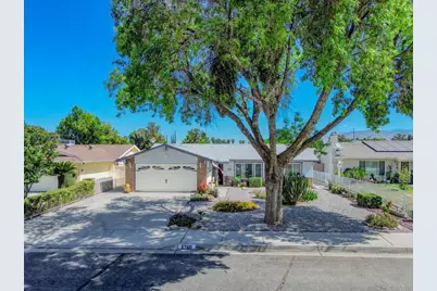 1740 Walden Lane, Hemet, CA 92545 - Photo 27