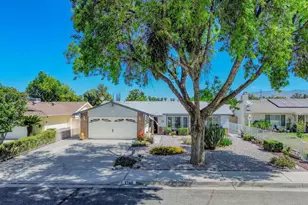1740 Walden Ln, Hemet, CA 92545 - Photo 27