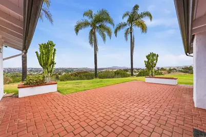 5401 Horse Ridge Way, Bonita, CA 91902 - Photo 35