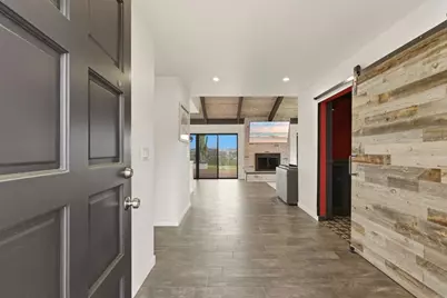 5401 Horse Ridge Way, Bonita, CA 91902 - Photo 5