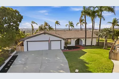 5401 Horse Ridge Way, Bonita, CA 91902 - Photo 45