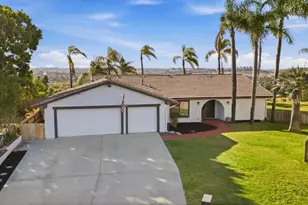5401 Horse Ridge Way, Bonita, CA 91902 - Photo 45