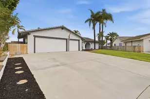5401 Horse Ridge Way, Bonita, CA 91902 - Photo 3