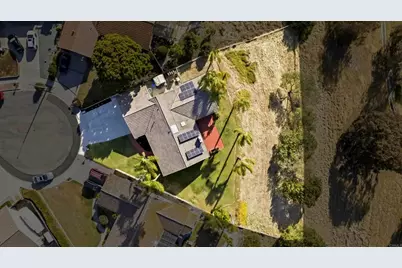 5401 Horse Ridge Way, Bonita, CA 91902 - Photo 51