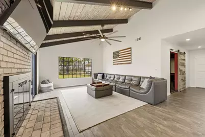 5401 Horse Ridge Way, Bonita, CA 91902 - Photo 7