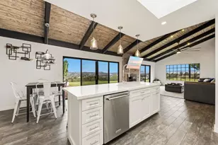5401 Horse Ridge Way, Bonita, CA 91902 - Photo 15