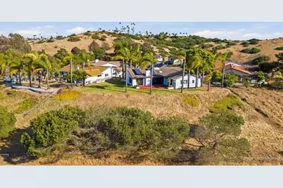 5401 Horse Ridge Way, Bonita, CA 91902 - Photo 47