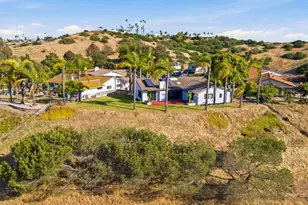 5401 Horse Ridge Way, Bonita, CA 91902 - Photo 47