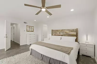 5401 Horse Ridge Way, Bonita, CA 91902 - Photo 21