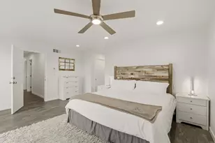 5401 Horse Ridge Way, Bonita, CA 91902 - Photo 21