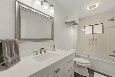 5401 Horse Ridge Way, Bonita, CA 91902 - Photo 31