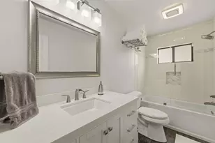 5401 Horse Ridge Way, Bonita, CA 91902 - Photo 31